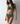 Essential Minimizer T - Hipster - 1568 SMOKY GREEN