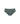 Essential Minimizer T - Hipster - 1568 SMOKY GREEN