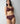 Essential Minimizer T - Hipster - 7859 Velvet Chocolate