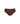 Essential Minimizer T - Hipster - 7859 Velvet Chocolate
