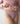 Feel of Modal - String - 1596 SOPHIA