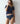 Pretty Micro - Maxi - 7873 Indigo Veil