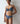 Pretty Micro - Hikini / Tai - 7873 Indigo Veil