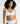 Basic+ - Soft Bra - 0003 WHITE