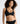 Basic+ - Soft Bra - 0004 BLACK