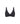 Basic+ - Soft Bra - 0004 BLACK