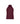Bridget - Top sleeves - 093 Windsor Wine