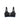 Triaction Energy Lite - Sports bh - 0004 BLACK