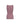 Balta - Top sleeves - 029 Nostalgia Rose