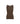 Balta - Top sleeves - 102 Dark Earth