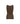 Balta - Top sleeves - 102 Dark Earth