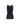 Balta - Top sleeves - 135 Navy