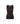 Balta - Top sleeves - 169 Ganache