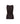Balta - Top sleeves - 169 Ganache