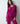 Mix & Match - Top - M005 RED - LIGHT COMBINATION