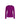 Mix & Match - Top - M005 RED - LIGHT COMBINATION