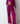 Mix & Match - Trousers - M005 RED - LIGHT COMBINATION