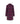 Boyfriend - NDW - M006 RED - DARK COMBINATION