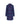 Boyfriend - NDW - M007 BLUE - LIGHT COMBINATION