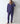 Boyfriend - PW - M007 BLUE - LIGHT COMBINATION