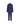 Boyfriend - PW - M007 BLUE - LIGHT COMBINATION