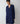 Amourette Jacquard - NDW - 00XF ADMIRAL
