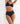 Comfort Contour - Maxi - 0004 BLACK