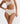 Comfort Contour - Maxi - 00NZ NUDE BEIGE