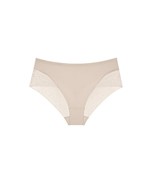 Comfort Contour - Maxi - 00NZ NUDE BEIGE