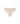 Comfort Contour - Maxi - 00NZ NUDE BEIGE