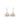Body Make-Up Illusion - Trekvartskål Bh - 00NZ NUDE BEIGE
