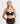 Comfort Contour - WDP - 0004 BLACK