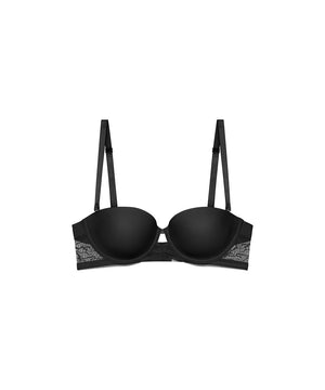 Comfort Contour - WDP - 0004 BLACK