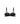 Comfort Contour - WDP - 0004 BLACK