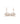 Comfort Contour - WDP - 00NZ NUDE BEIGE