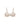 Comfort Contour - Fuldskåls Bh - 00NZ NUDE BEIGE