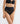 Comfort Contour - String - 0004 BLACK