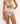 Comfort Contour - String - 00NZ NUDE BEIGE