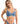 sloggi ZERO Feel Pure - Push Up bra - 6749 LIBERTY BLUE