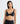 sloggi ZERO Feel - Soft Bra - 0004 BLACK