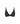 sloggi ZERO Feel - Soft Bra - 0004 BLACK