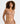 sloggi ZERO Feel - Soft Bra - 00CM NOSTALGIC BROWN