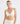 sloggi ZERO Feel - Soft Bra - 00GZ SILK WHITE