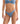 sloggi ZERO Feel Pure - String - 6749 LIBERTY BLUE