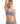 sloggi ZERO Feel Pure - Soft Bra - 6749 LIBERTY BLUE