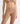 sloggi ZERO Feel - Short - 00CM NOSTALGIC BROWN