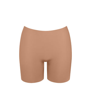 sloggi ZERO Feel - Short - 00CM NOSTALGIC BROWN