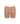 sloggi ZERO Feel - Short - 00CM NOSTALGIC BROWN