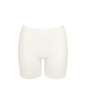 sloggi ZERO Feel - Short - 00GZ SILK WHITE