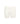 sloggi ZERO Feel - Short - 00GZ SILK WHITE